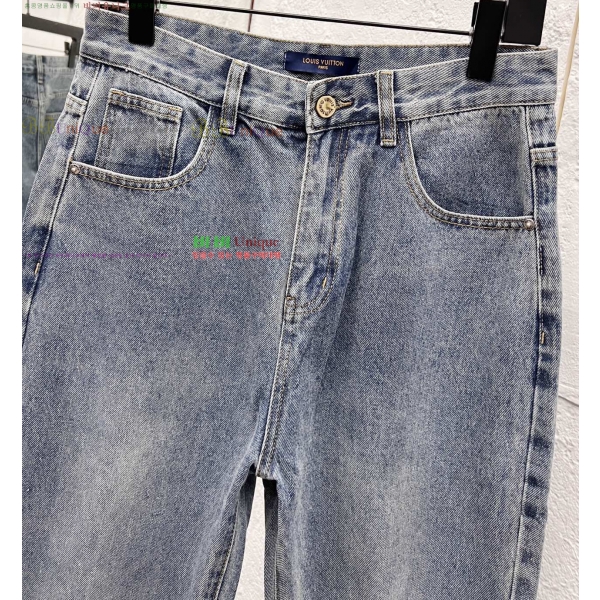 ���� ���̺��� û���� LV241371-7