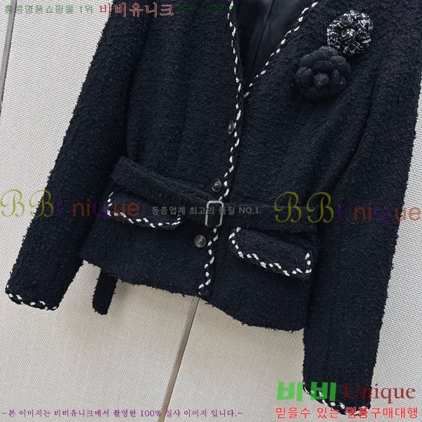 ���� ��* ��Ŷ CH32435677-2