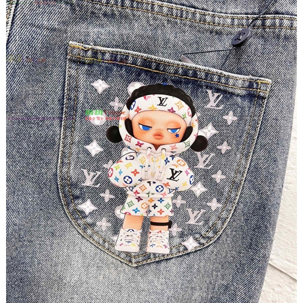 ���� ���̺��� û���� LV241371-7