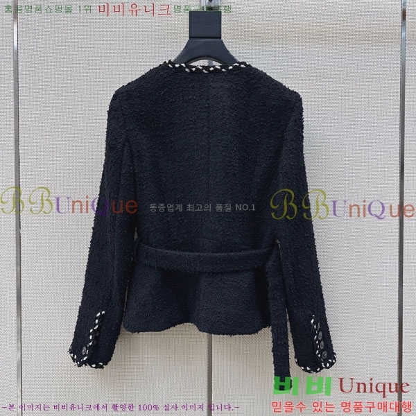 ���� ��* ��Ŷ CH32435677-2