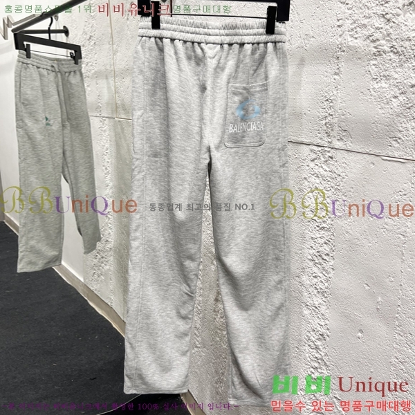 ���� �߷��þư� û���� BA362480-1