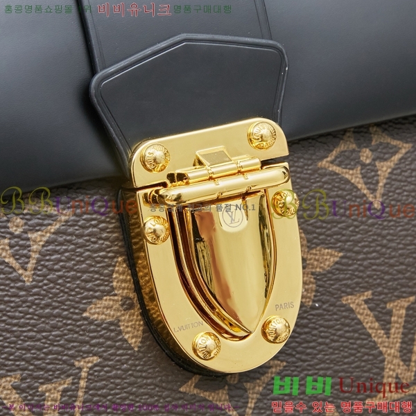 ����*�� ���׷� ���ڵ� ����� ��Ʈ�� M43125-1