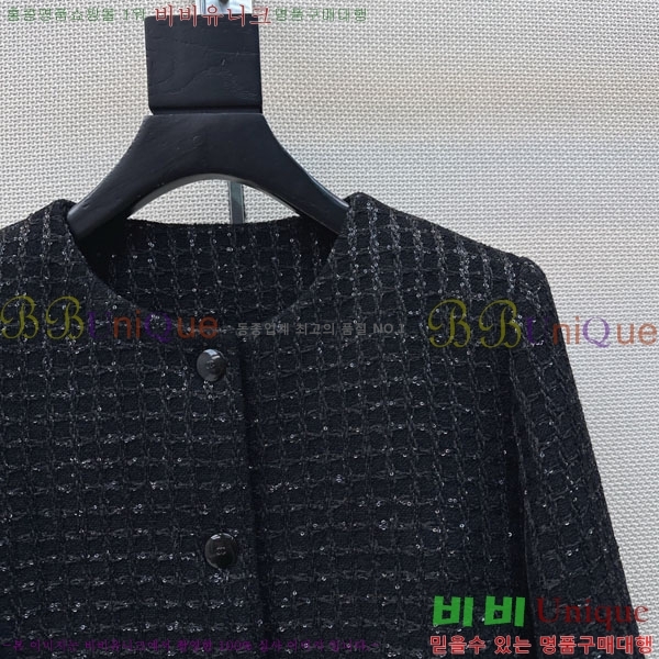 ���� ��* ��Ŷ CH32435677-3