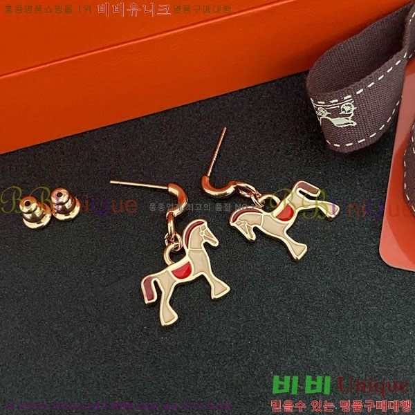 �����޽� �Ͱ��� HE22134-2