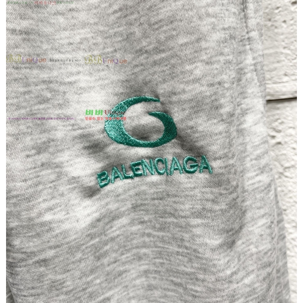 ���� �߷��þư� û���� BA362480-1