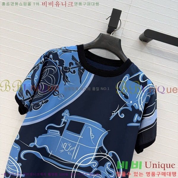 ���� �����޽� ���� Ƽ���� HE13453450-7