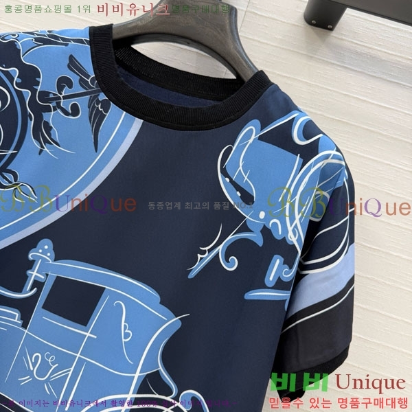 ���� �����޽� ���� Ƽ���� HE13453450-7