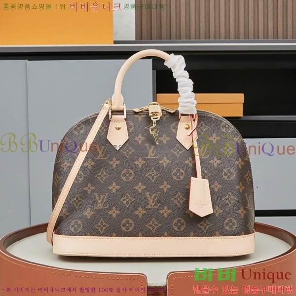 ����*�� �˸� PM M53151-2