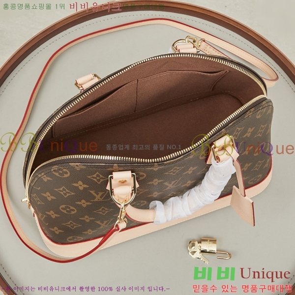 ����*�� �˸� PM M53151-2