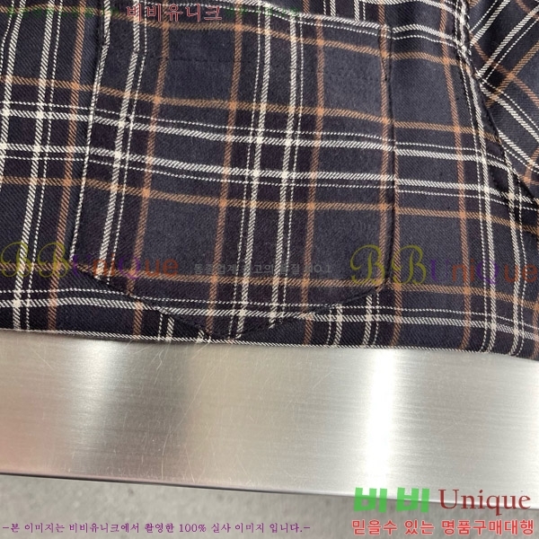 ���� ũ������ ���� ���� CH812539