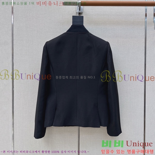 ���� �����޽� ��Ŷ HE34504350-1