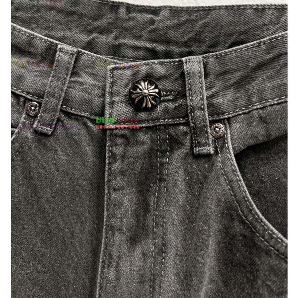 ���� ũ������ û���� CH153687-5