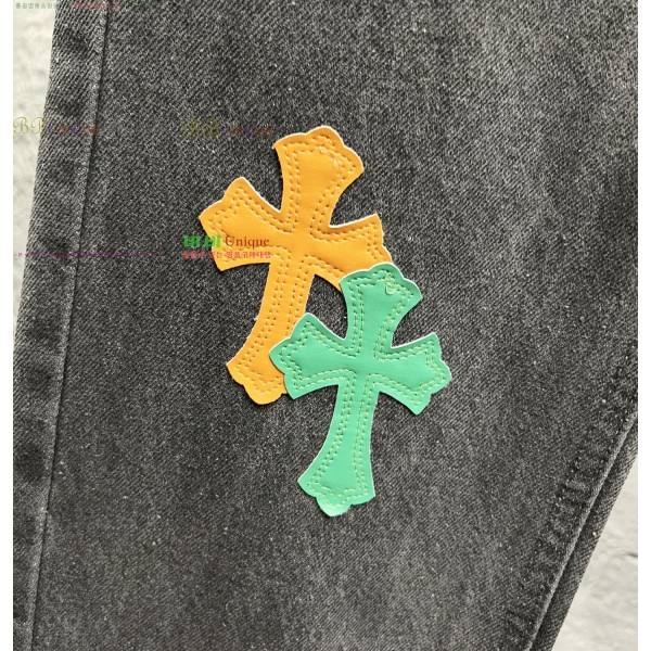 ���� ũ������ û���� CH153687-5