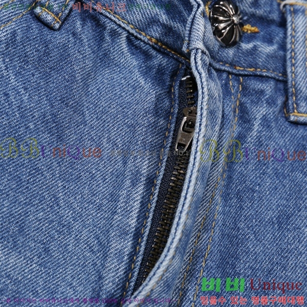 ���� ũ������ û���� CH153688