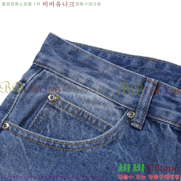 ���� ũ������ û���� CH153688