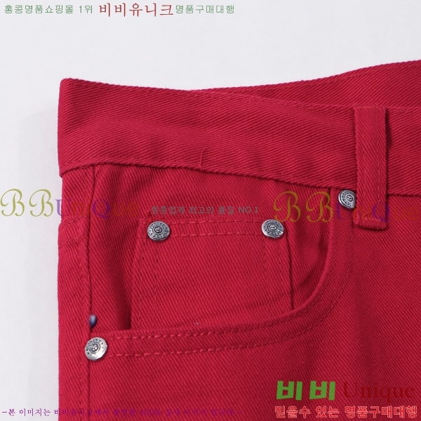 ���� ũ������ û���� CH153689