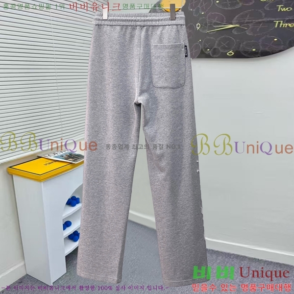 ���� ũ������ ���� CH617139-7