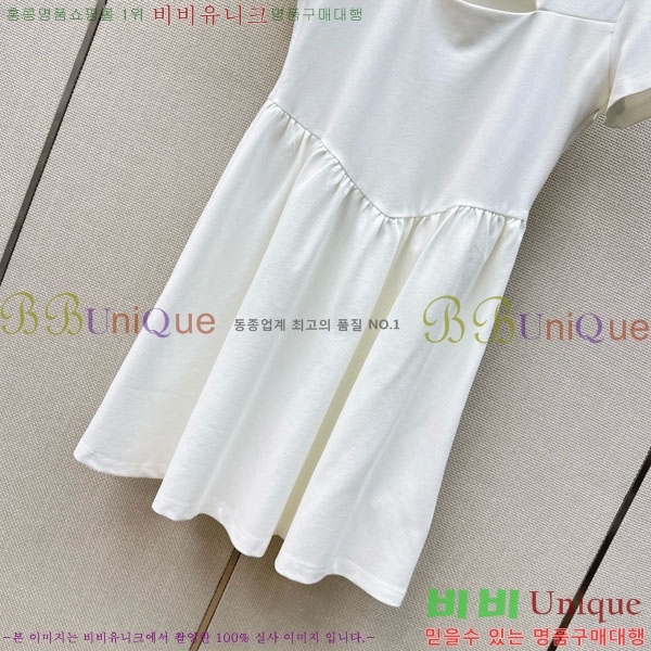 ���� ����� ���ǽ� PA453605-12