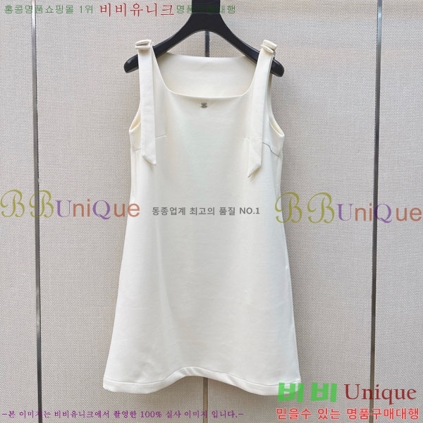 ���� ��* ���ǽ� CH44534530-6