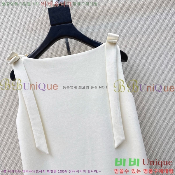 ���� ��* ���ǽ� CH44534530-6