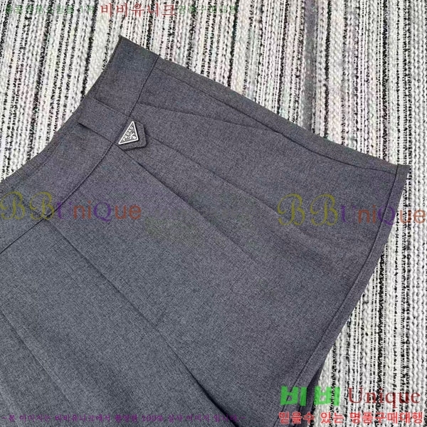 ���� ����� ���� PR263145-33