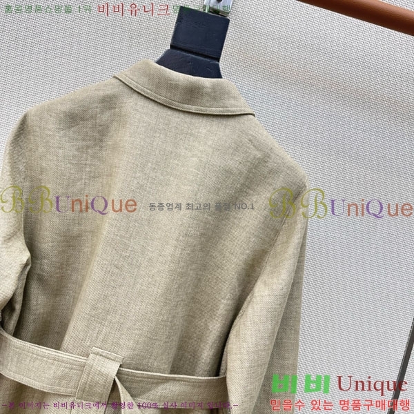 ���� �η�**�� ��Ŷ LP145607-3