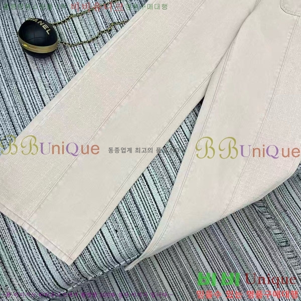 ���� ��* ���� ���� CH445670-2