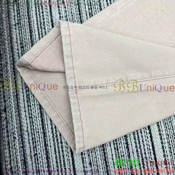 ���� ��* ���� ���� CH445670-2