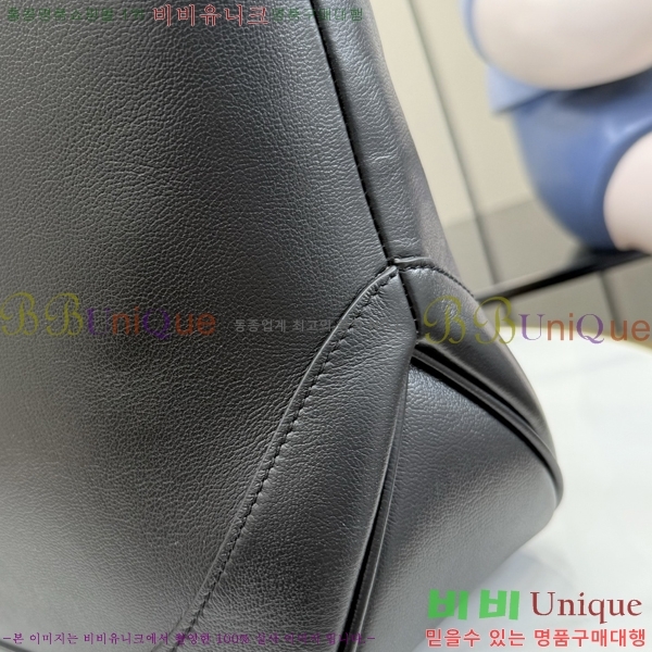 #��* ��Ű �̵�� ��Ʈ�� 867015-301