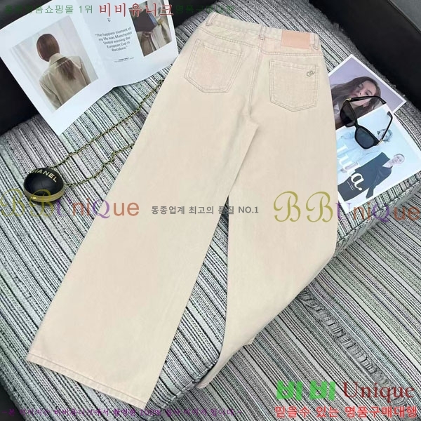 ���� ��* ���� ���� CH445670-2