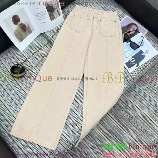 ���� ��* ���� ���� CH445670-2