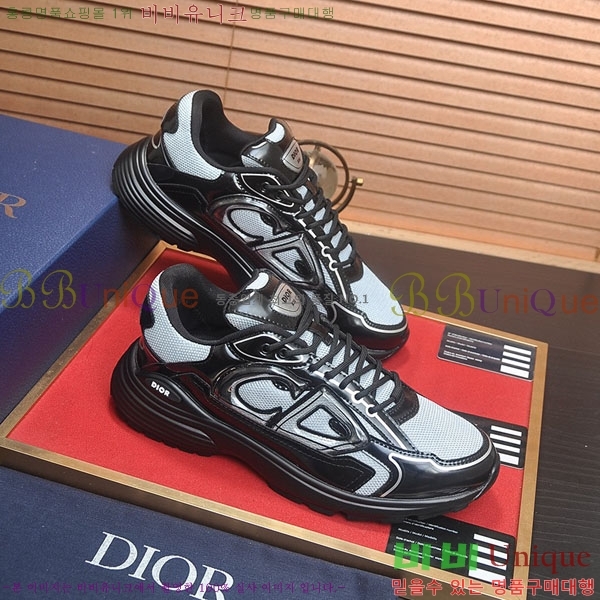 ���� ��� ����Ŀ�� DR889804