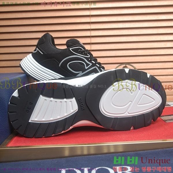 ���� ��� ����Ŀ�� DR889804-2