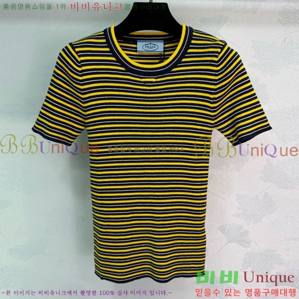 ���� ����� ���� Ƽ���� PA5634560-9