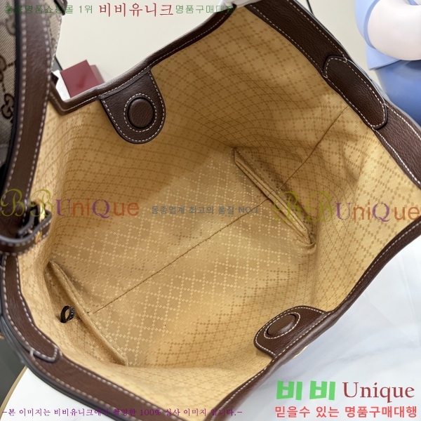 #��* ������ ���� ��Ʈ�� 860845-501