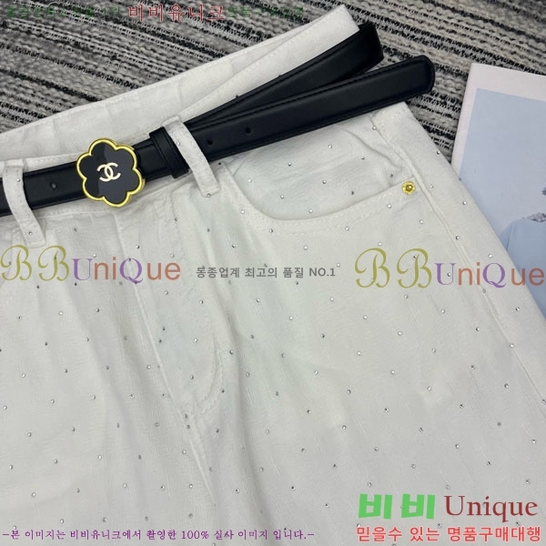 ���� ��* ���� ���� CH345720-1