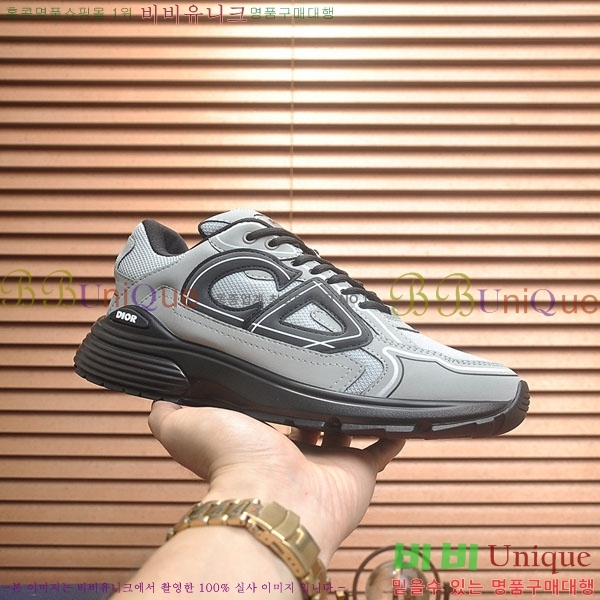 ���� ��� ����Ŀ�� DR889804-7