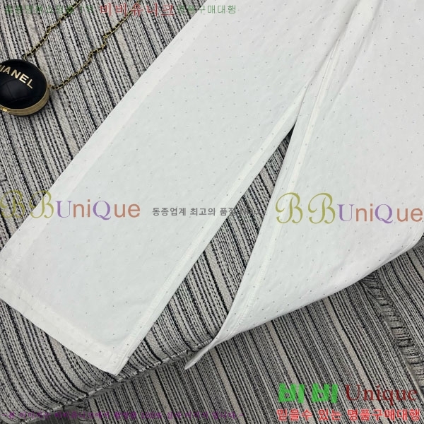 ���� ��* ���� ���� CH345720-1