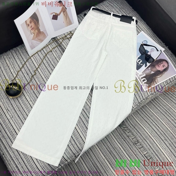 ���� ��* ���� ���� CH345720-1