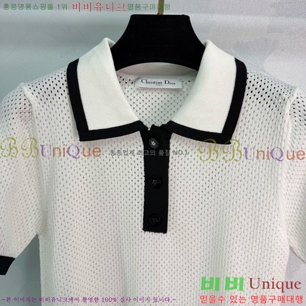 ���� ��� ī�� ����Ƽ DOR45077-5