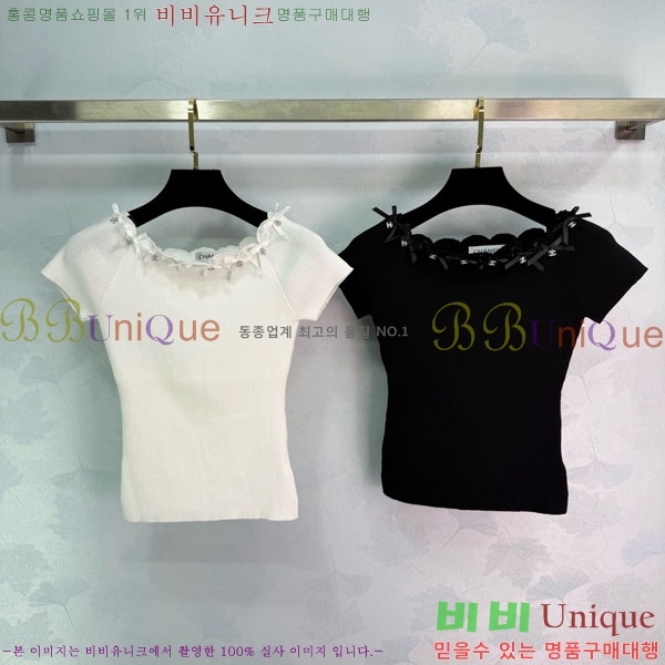 ���� ��* ���� Ƽ���� CH44072-1