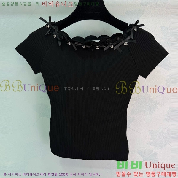 ���� ��* ���� Ƽ���� CH44072-1