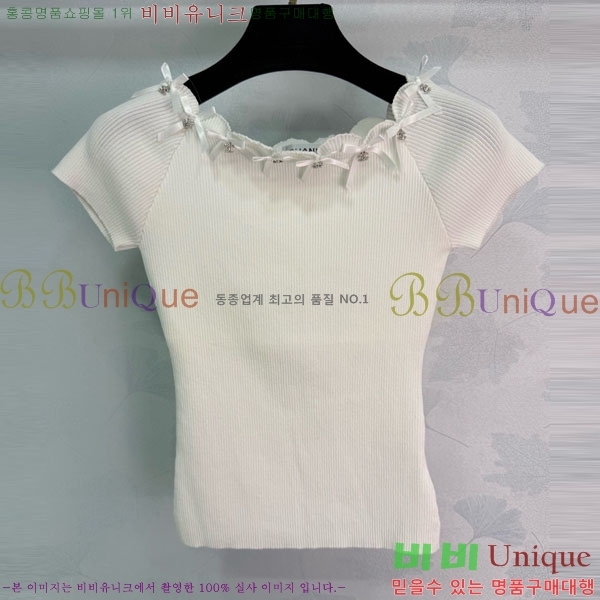 ���� ��* ���� Ƽ���� CH44072-1