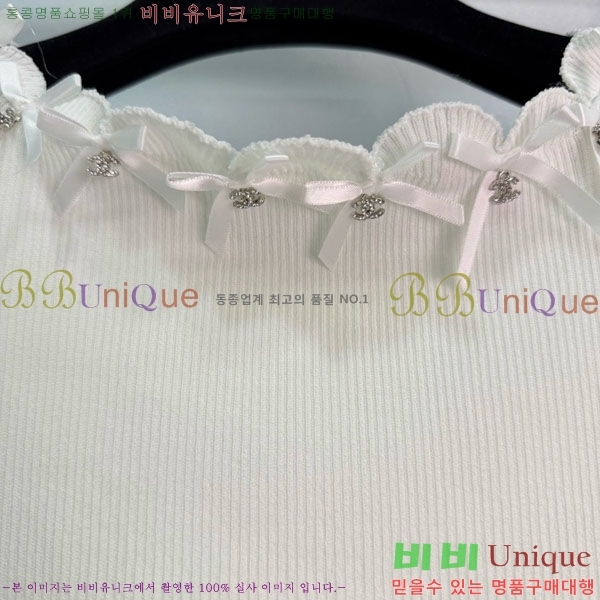 ���� ��* ���� Ƽ���� CH44072-1