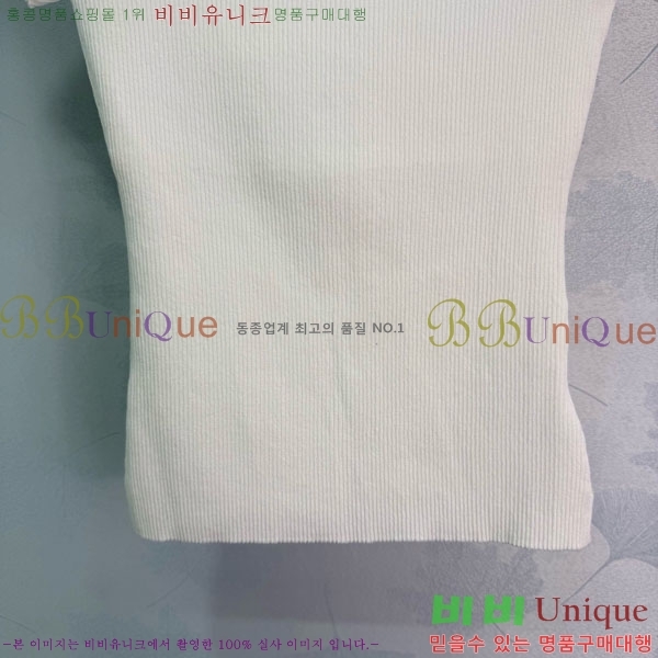 ���� ��* ���� Ƽ���� CH44072-1