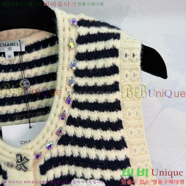 ���� ��* ��Ŷ ���� CH32435677-1