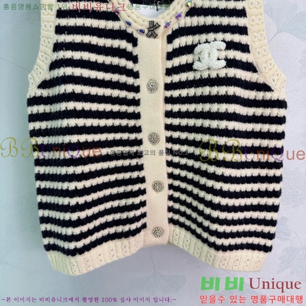 ���� ��* ��Ŷ ���� CH32435677-1