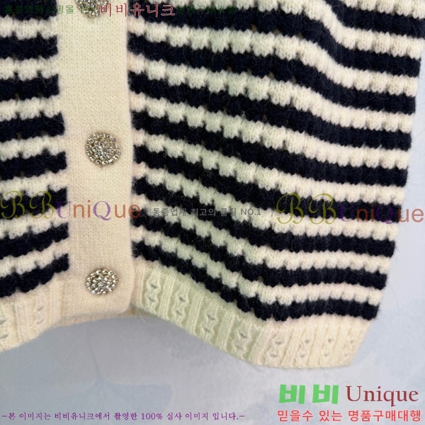 ���� ��* ��Ŷ ���� CH32435677-1