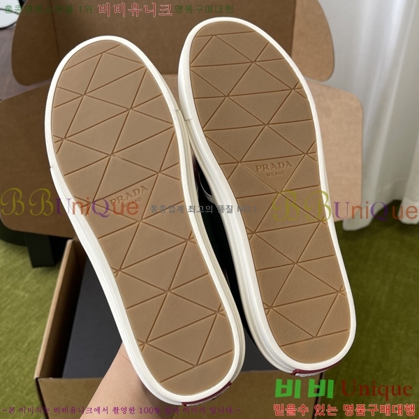 ���� ����� ĵ���� ����Ŀ�� 26P557100-2