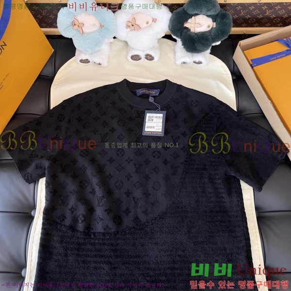 ST ���̺��� ���� Ƽ���� 35LV7263820